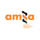 youramsa