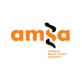 youramsa