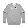 Mens United Crew (Clearance) Thumbnail