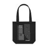 AS Colour Carrie Bag Thumbnail